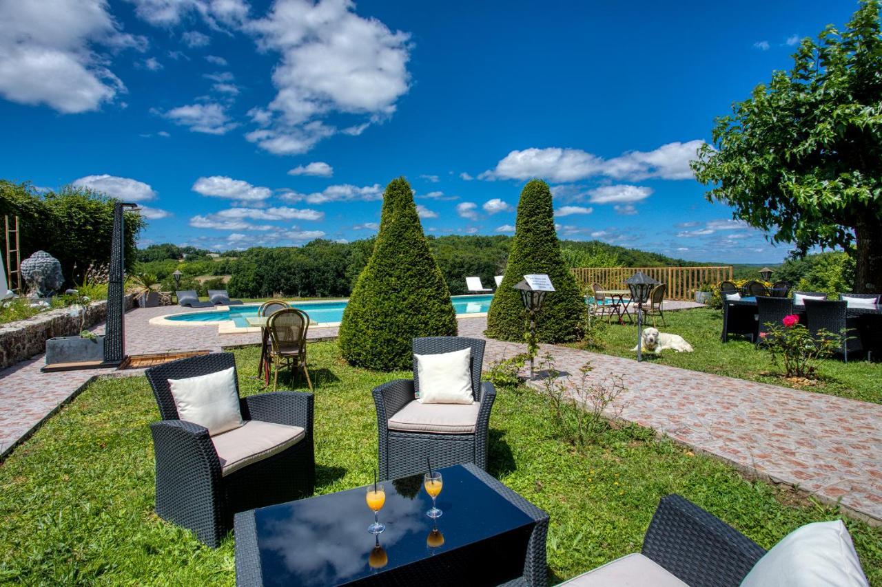 A Jayac - Logis Hotel
